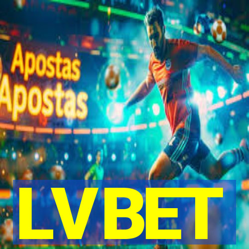LVBET
