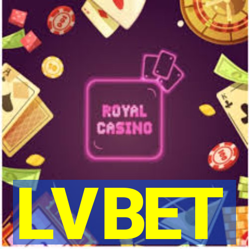 LVBET