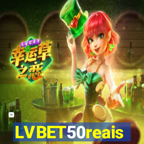 LVBET50reais