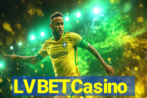 LVBETCasino