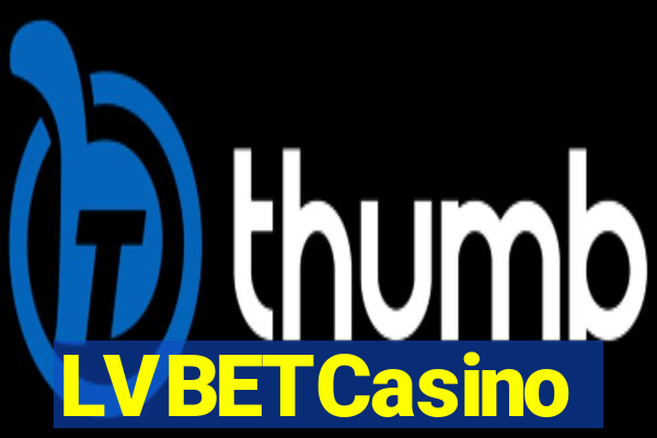 LVBETCasino