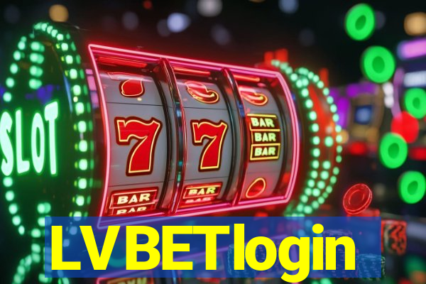 LVBETlogin