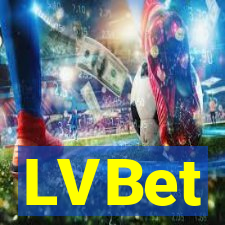 LVBet