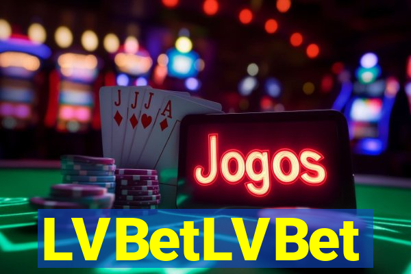 LVBetLVBet