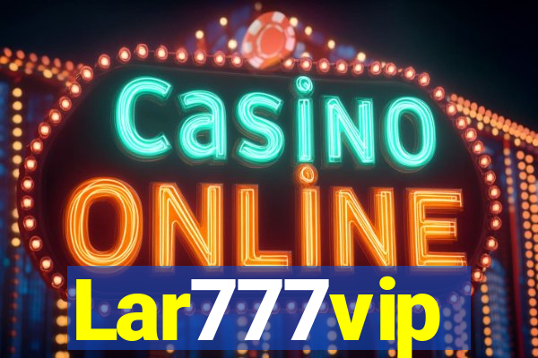 Lar777vip