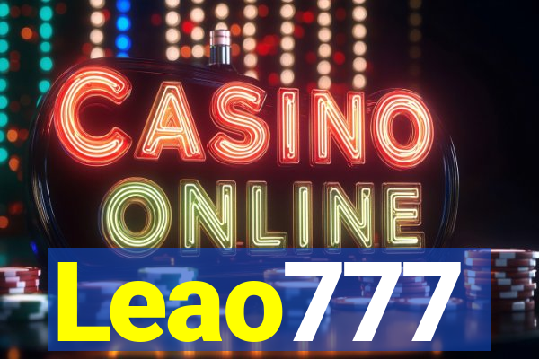 Leao777