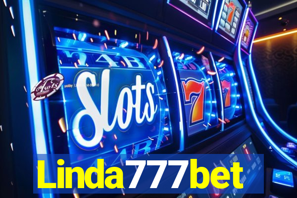 Linda777bet