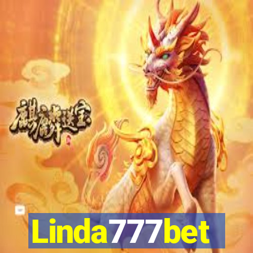 Linda777bet