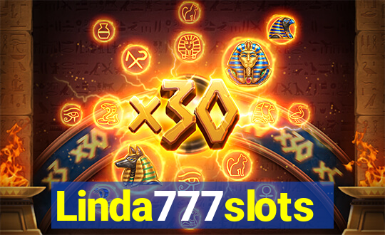 Linda777slots