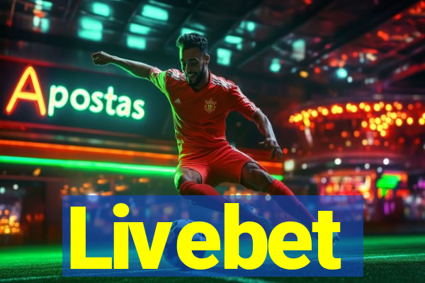 Livebet