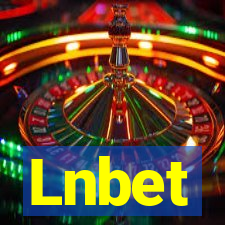 Lnbet