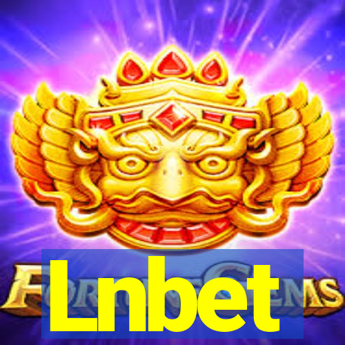 Lnbet
