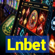 Lnbet