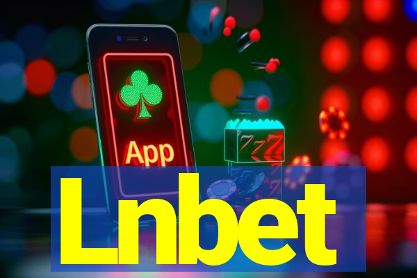 Lnbet
