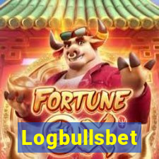 Logbullsbet