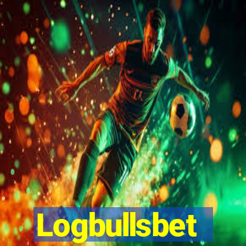Logbullsbet