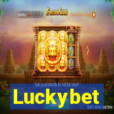 Luckybet