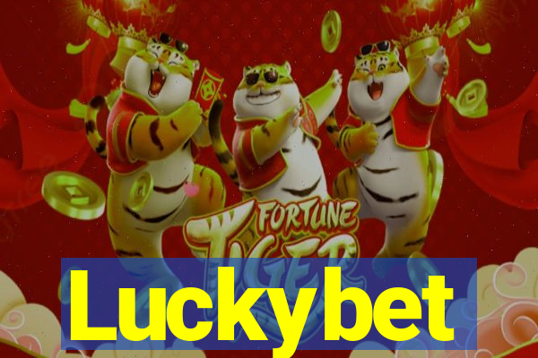Luckybet