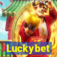 Luckybet