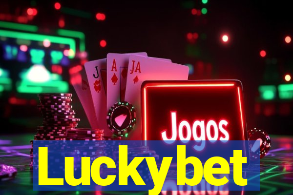 Luckybet