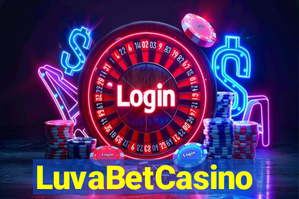 LuvaBetCasino