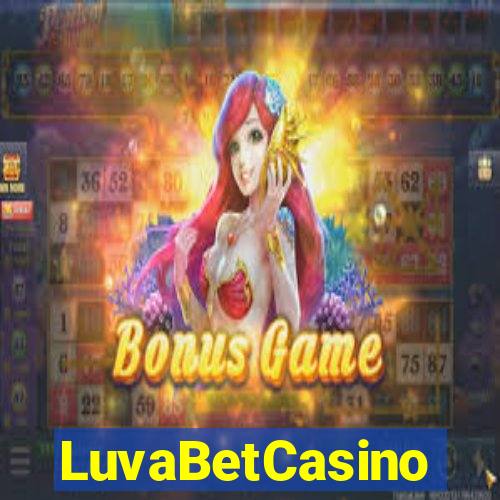 LuvaBetCasino