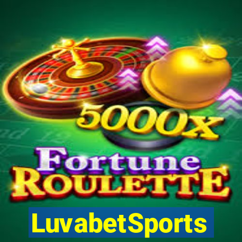LuvabetSports