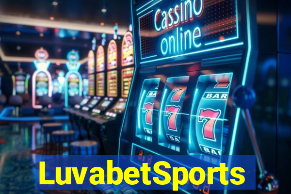 LuvabetSports