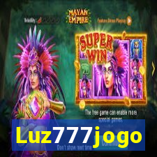 Luz777jogo
