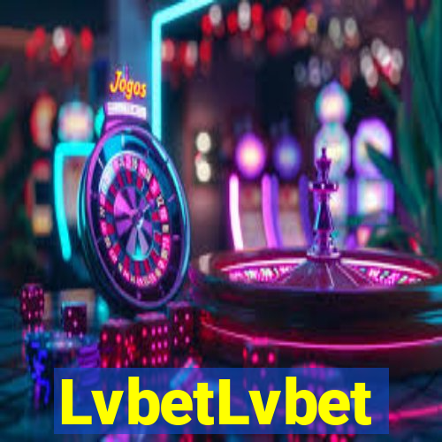 LvbetLvbet