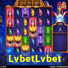 LvbetLvbet