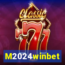 M2024winbet