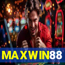 MAXWIN88