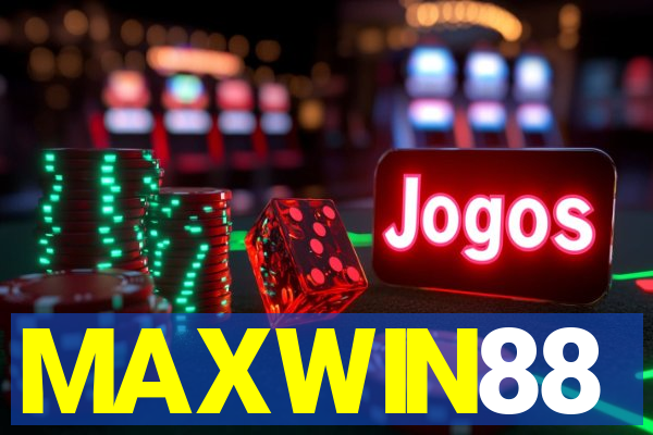 MAXWIN88