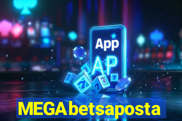 MEGAbetsaposta