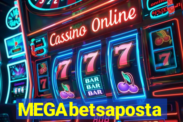 MEGAbetsaposta