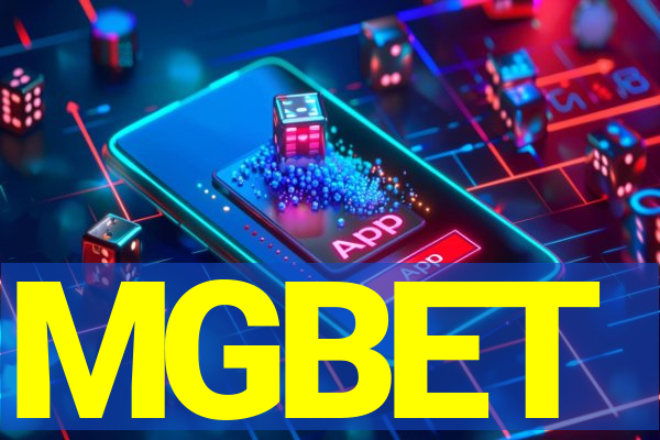 MGBET