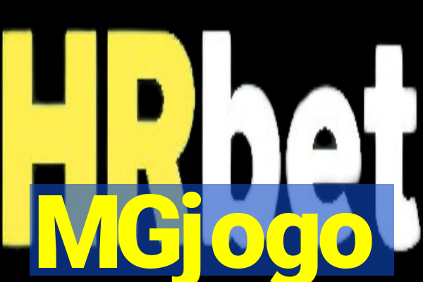 MGjogo
