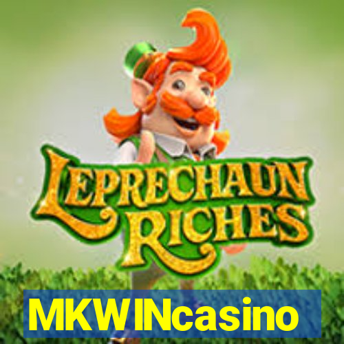 MKWINcasino