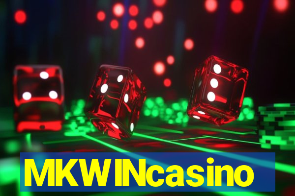 MKWINcasino