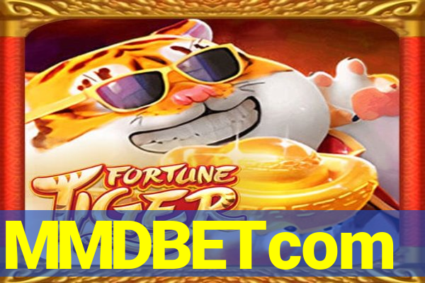 MMDBETcom