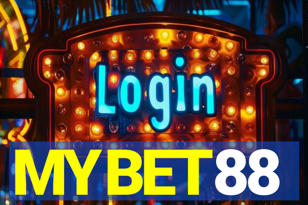 MYBET88