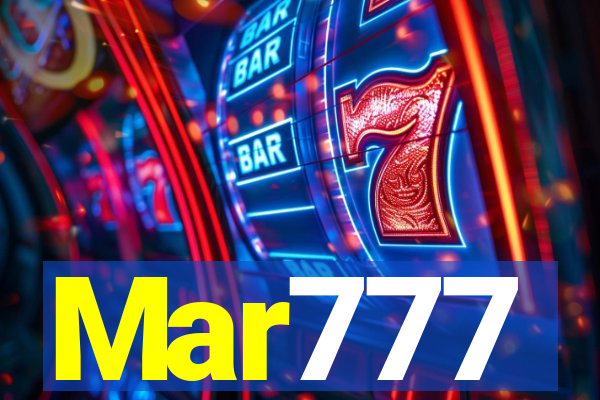 Mar777