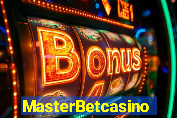 MasterBetcasino