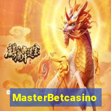 MasterBetcasino