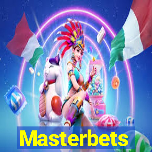 Masterbets