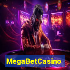 MegaBetCasino