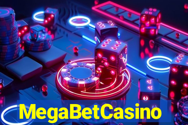 MegaBetCasino