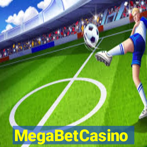 MegaBetCasino