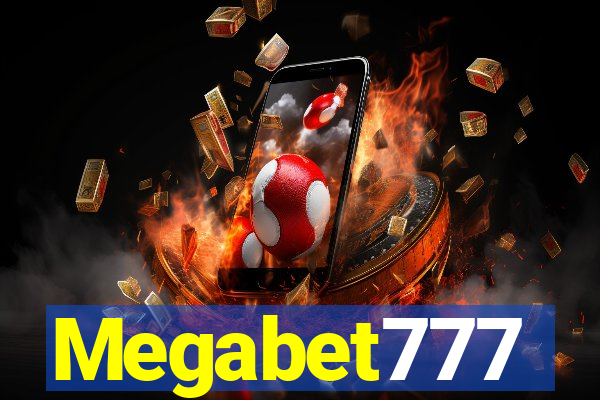 Megabet777